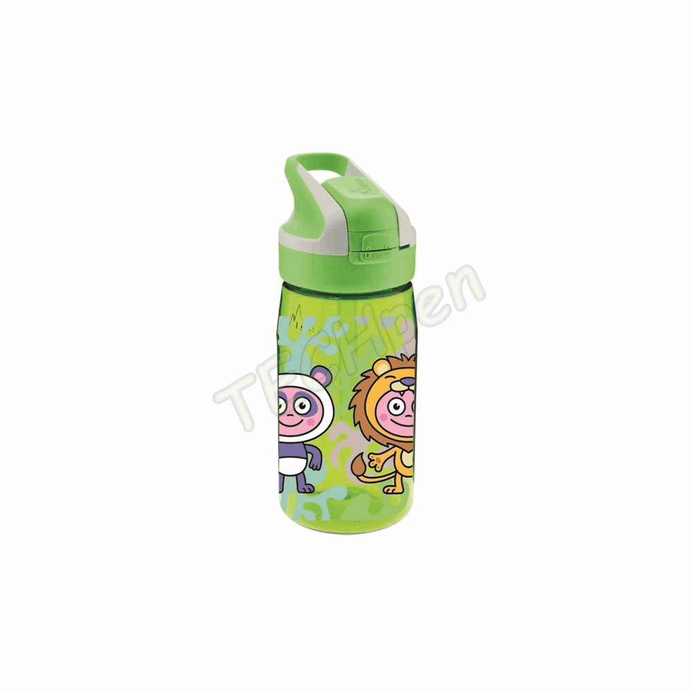 LAKEN ΠΑΓΟΥΡΙ JANNY TRITAN (0,45l) LTNSDI