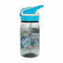 LAKEN ΠΑΓΟΥΡΙ JANNY TRITAN (0,45l) LTNSSP