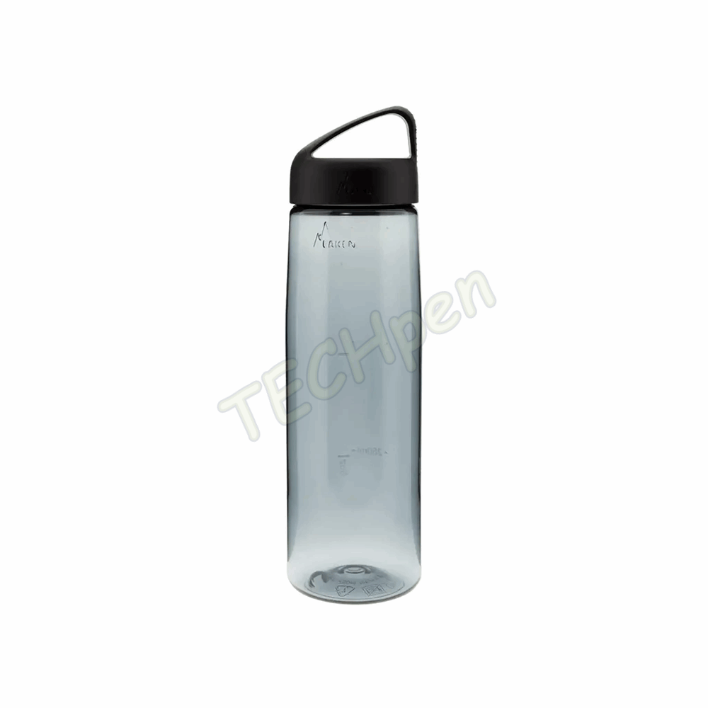 LAKEN ΠΑΓΟΥΡΙ CLASSIC TRITAN (0,75l)