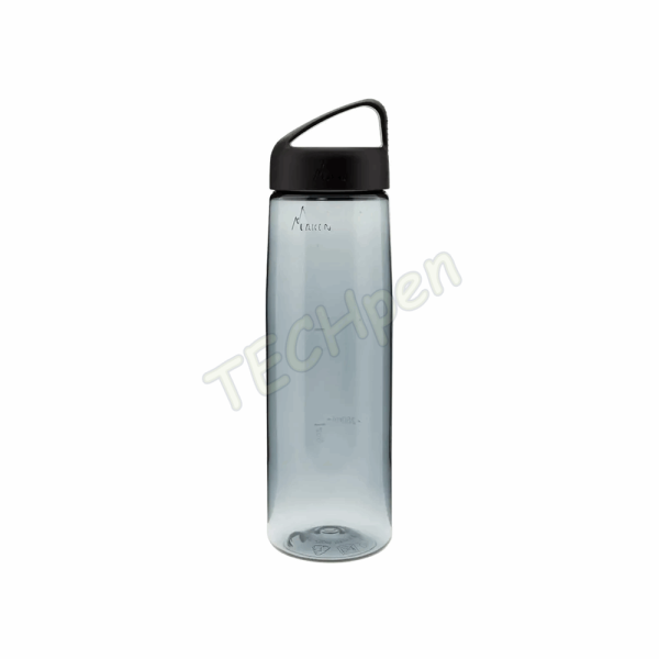 LAKEN ΠΑΓΟΥΡΙ CLASSIC TRITAN (0,75l)