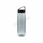LAKEN ΠΑΓΟΥΡΙ CLASSIC TRITAN (0,75l)