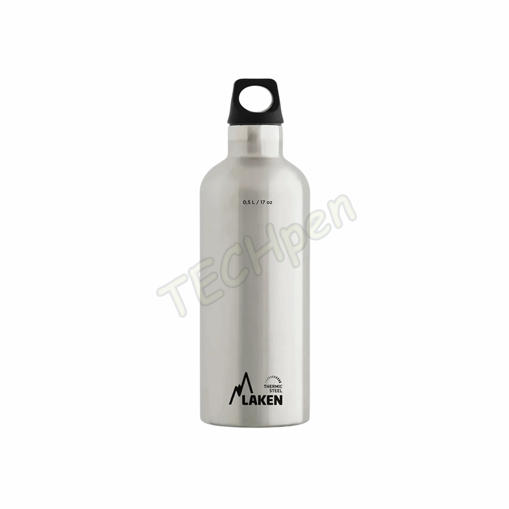 LAKEN ΘΕΡΜΟΣ FUTURA (0,5l) 5 ΑΣΗΜΙ