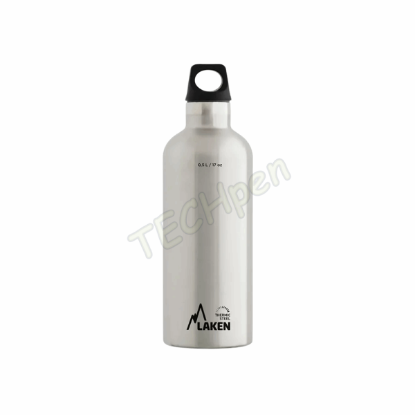 LAKEN ΘΕΡΜΟΣ FUTURA (0,5l) 5 ΑΣΗΜΙ