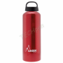 LAKEN ΠΑΓΟΥΡΙ CLASSIC (0,6l) 31-R