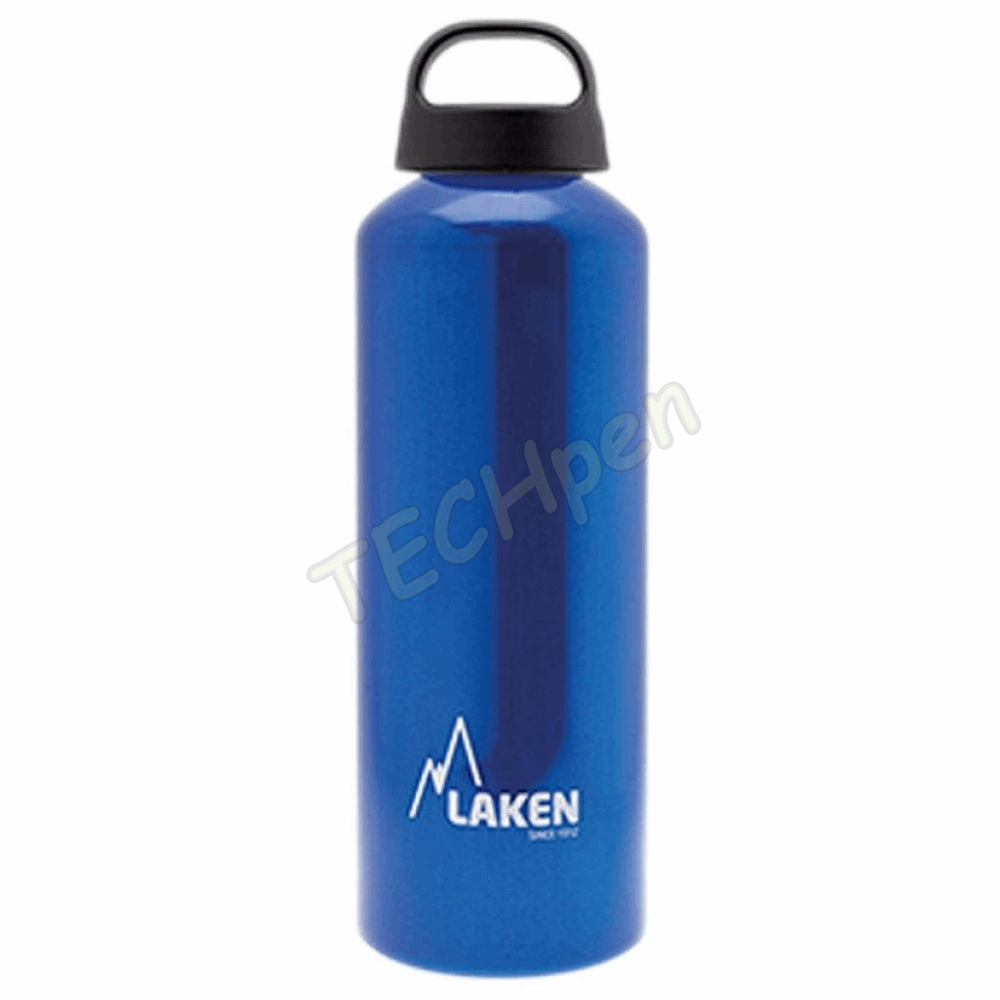 LAKEN ΠΑΓΟΥΡΙ CLASSIC (0,6l) 31A