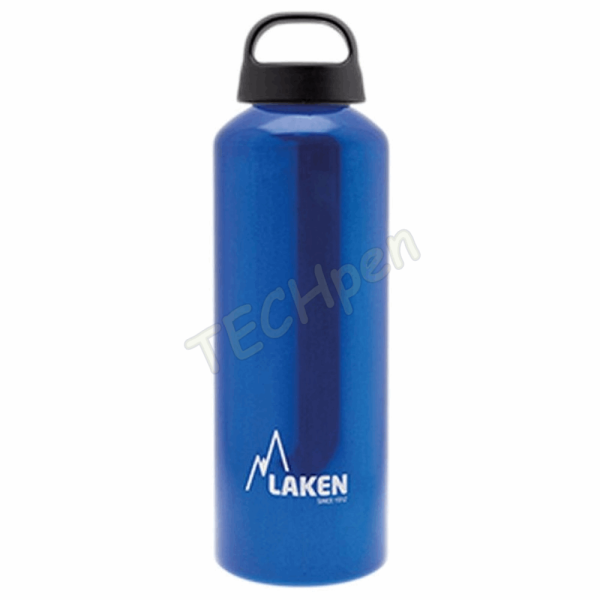 LAKEN ΠΑΓΟΥΡΙ CLASSIC (0,6l) 31A
