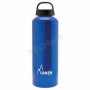 LAKEN ΠΑΓΟΥΡΙ CLASSIC (0,6l) 31A