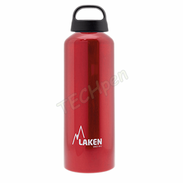 LAKEN ΠΑΓΟΥΡΙ FUTURA (1l) 73 ΚΟΚΚΙΝΟ 948015-03