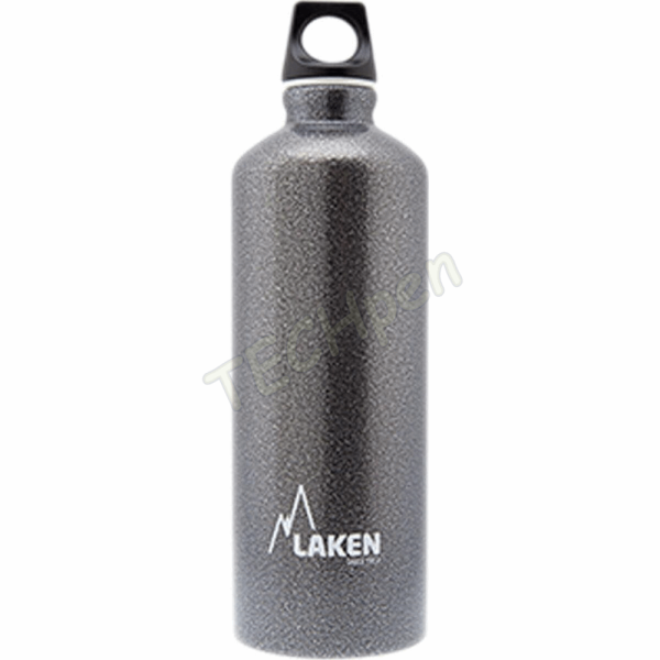 LAKEN ΠΑΓΟΥΡΙ FUTURA (1l) 73 ΓΚΡΙ ΣΚΟΥΡΟ 948015-09