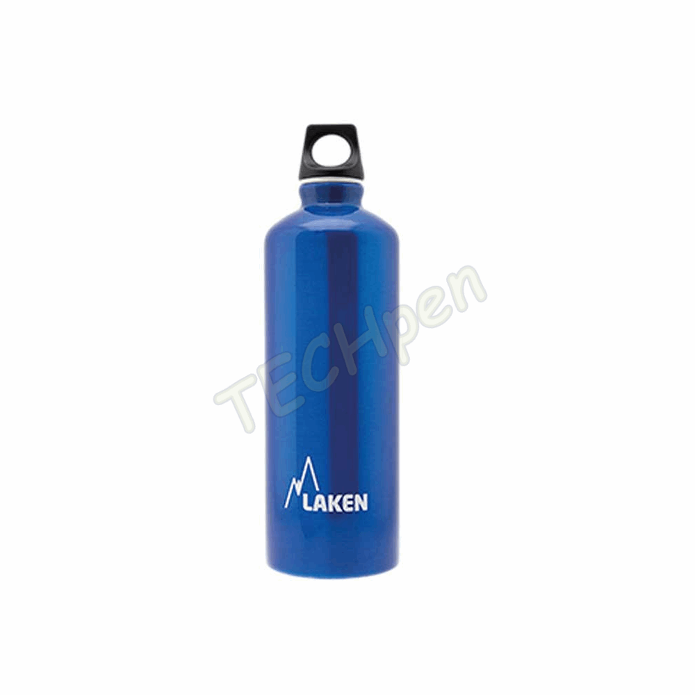 LAKEN ΠΑΓΟΥΡΙ FUTURA (1l) 73 ΜΠΛΕ 948015-05