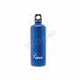 LAKEN ΠΑΓΟΥΡΙ FUTURA (1l) 73 ΜΠΛΕ 948015-05