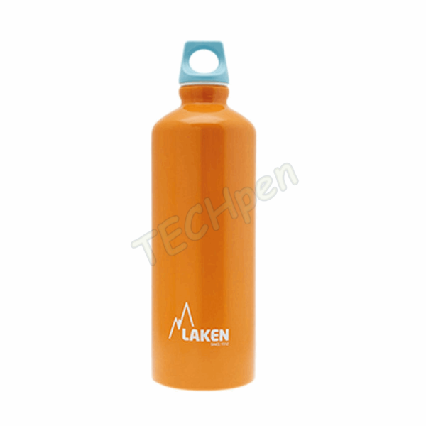 LAKEN ΠΑΓΟΥΡΙ FUTURA (1l) 73 ΠΟΡΤΟΚΑΛΙ 948015-1417