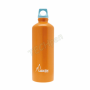 LAKEN ΠΑΓΟΥΡΙ FUTURA (1l) 73 ΠΟΡΤΟΚΑΛΙ 948015-1417