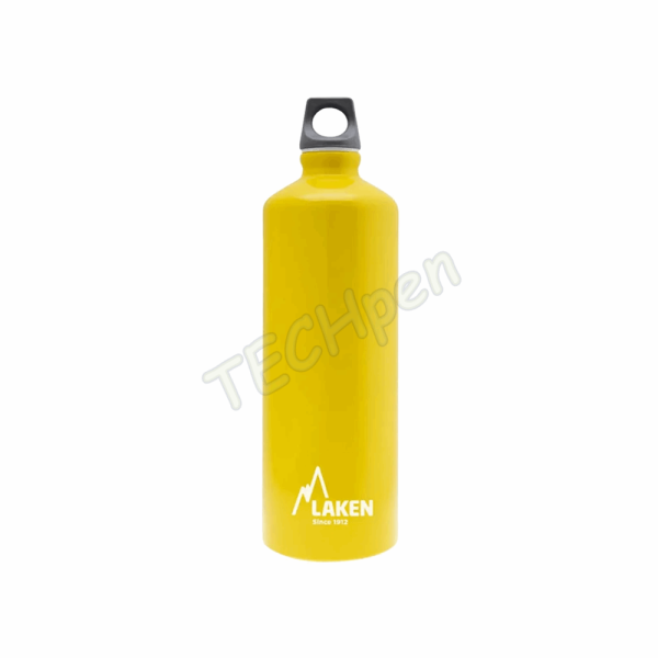 LAKEN ΠΑΓΟΥΡΙ FUTURA (1l) 73 ΚΙΤΡΙΝΟ 948015-0409