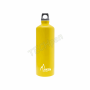 LAKEN ΠΑΓΟΥΡΙ FUTURA (1l) 73 ΚΙΤΡΙΝΟ 948015-0409