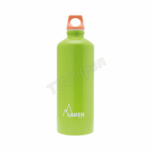 LAKEN ΠΑΓΟΥΡΙ FUTURA (1l) 73 ΛΑΧΑΝΙ 948015-5714