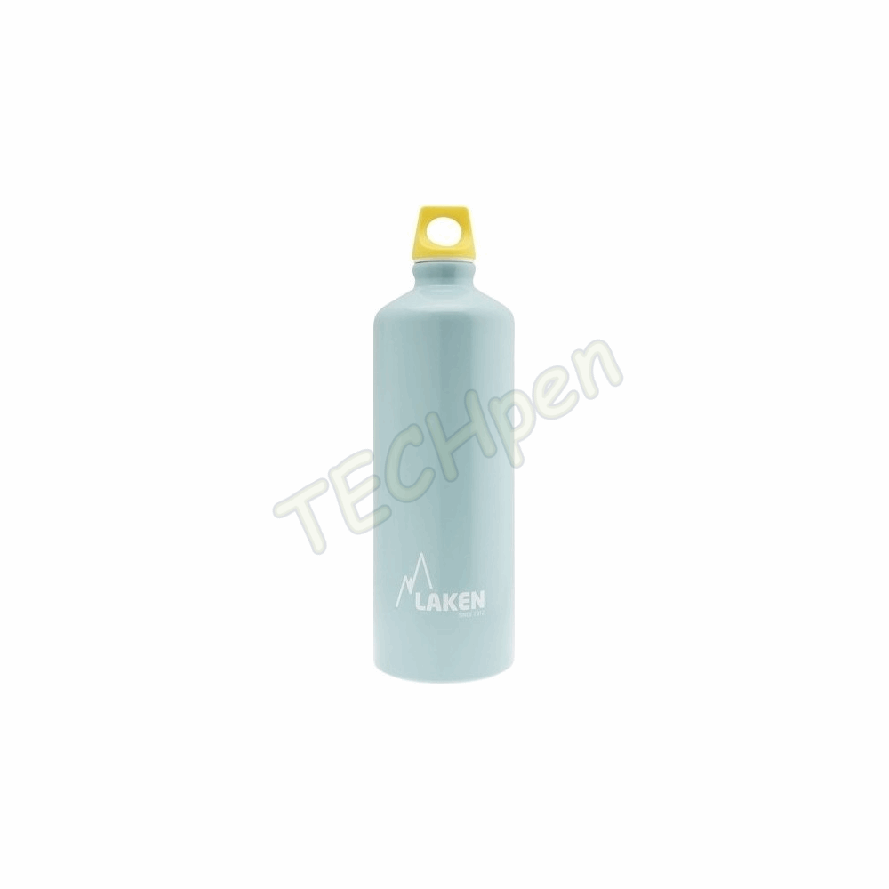 LAKEN ΠΑΓΟΥΡΙ FUTURA (1l) 73 ΤΙΡΚΟΥΑΖ 948015-1704