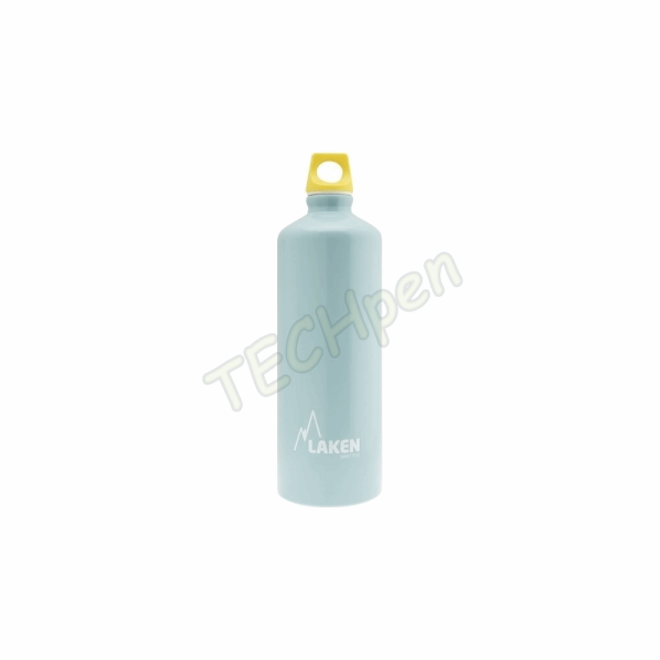 LAKEN ΠΑΓΟΥΡΙ FUTURA (1l) 73 ΤΙΡΚΟΥΑΖ 948015-1704