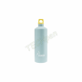 LAKEN ΠΑΓΟΥΡΙ FUTURA (1l) 73 ΤΙΡΚΟΥΑΖ 948015-1704