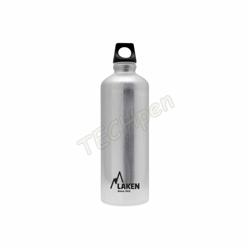 LAKEN ΠΑΓΟΥΡΙ FUTURA (1l) 73 ΑΣΗΜΙ 948015-12