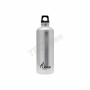 LAKEN ΠΑΓΟΥΡΙ FUTURA (1l) 73 ΑΣΗΜΙ 948015-12