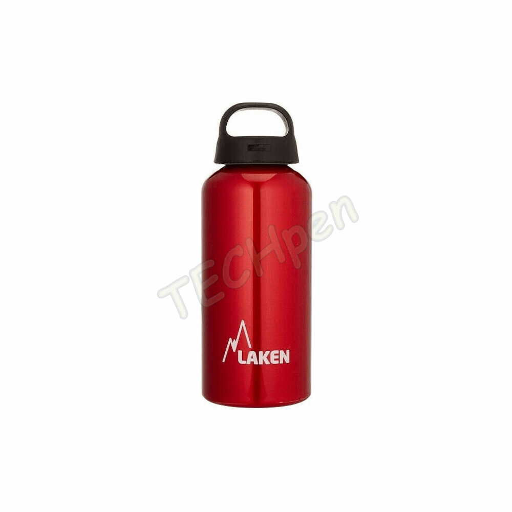 LAKEN ΠΑΓΟΥΡΙ FUTURA 70 (0,6l) 71 ΚΟΚΚΙΝΟ 948049-03
