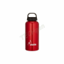 LAKEN ΠΑΓΟΥΡΙ FUTURA 70 (0,6l) 71 ΚΟΚΚΙΝΟ 948049-03