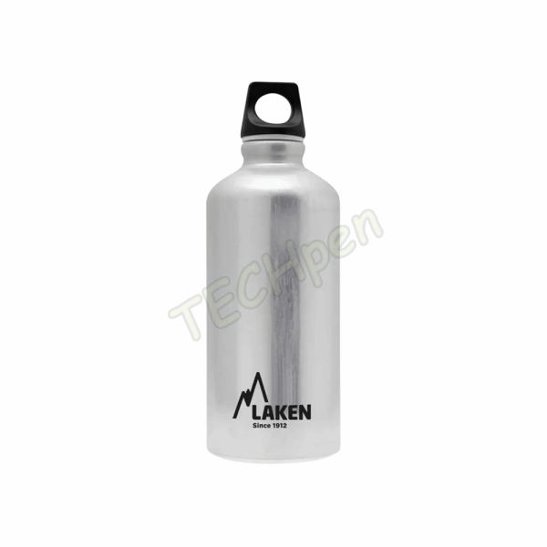LAKEN ΠΑΓΟΥΡΙ FUTURA 70 (0,6l) 71 ΑΣΗΜΙ 948049-12