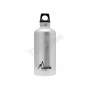 LAKEN ΠΑΓΟΥΡΙ FUTURA 70 (0,6l) 71 ΑΣΗΜΙ 948049-12