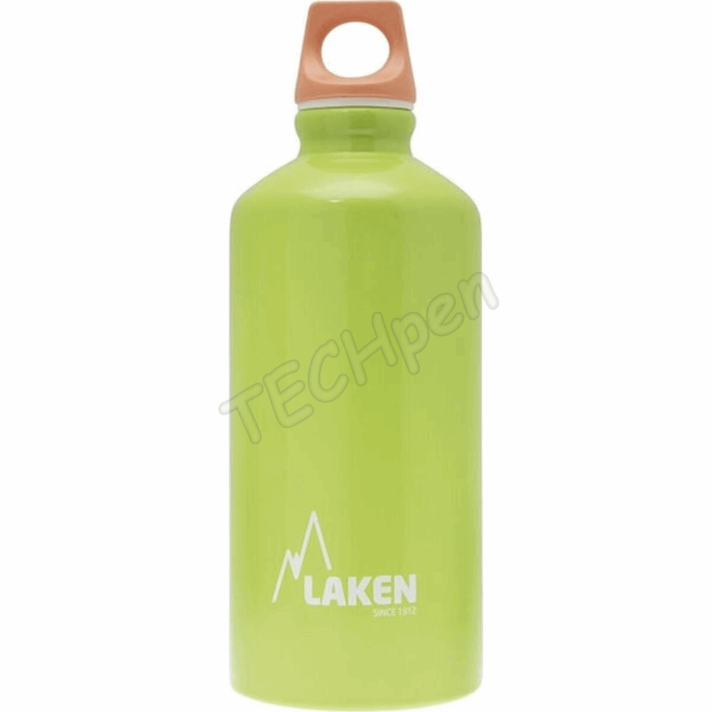 LAKEN ΠΑΓΟΥΡΙ FUTURA 70 (0,6l) 71 ΛΑΧΑΝΙ 948049-5714