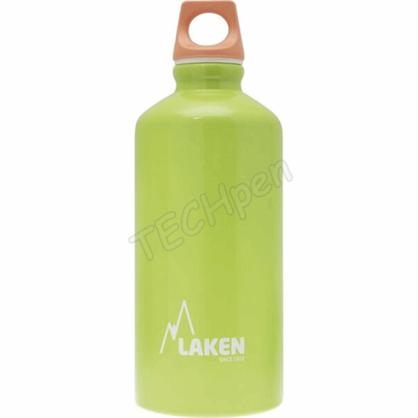 LAKEN ΠΑΓΟΥΡΙ FUTURA 70 (0,6l) 71 ΛΑΧΑΝΙ 948049-5714