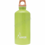 LAKEN ΠΑΓΟΥΡΙ FUTURA 70 (0,6l) 71 ΛΑΧΑΝΙ 948049-5714