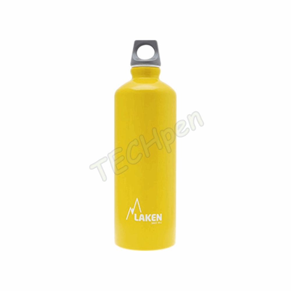 LAKEN ΠΑΓΟΥΡΙ FUTURA 70 (0,6l) 71 ΚΙΤΡΙΝΟ  948049-0409