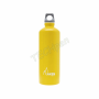 LAKEN ΠΑΓΟΥΡΙ FUTURA 70 (0,6l) 71 ΚΙΤΡΙΝΟ  948049-0409