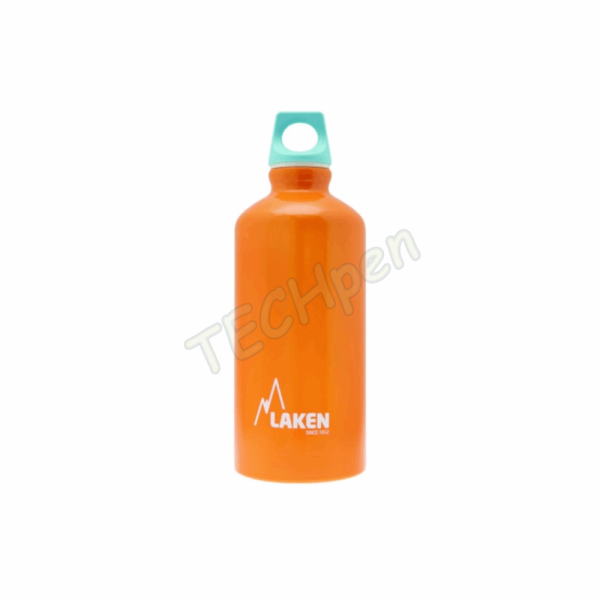 LAKEN ΠΑΓΟΥΡΙ FUTURA 70 (0,6l) 71 ΠΟΡΤΟΚΑΛΙ 948049-1417
