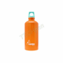 LAKEN ΠΑΓΟΥΡΙ FUTURA 70 (0,6l) 71 ΠΟΡΤΟΚΑΛΙ 948049-1417