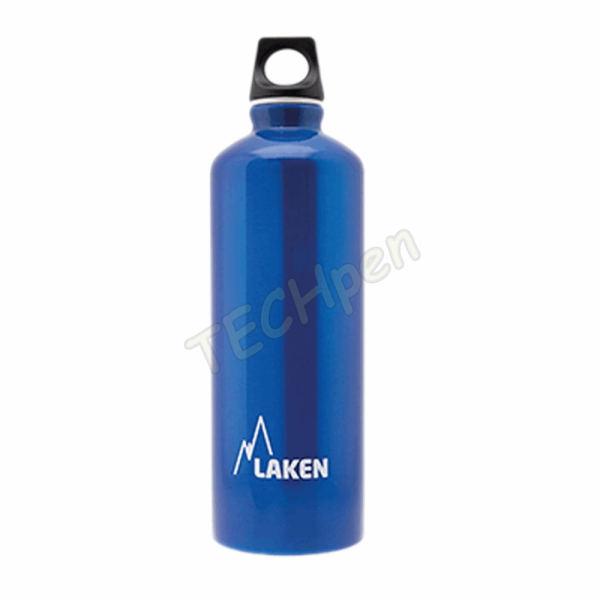 LAKEN ΠΑΓΟΥΡΙ FUTURA 70 (0,6l) 71 MΠΛΕ 948049-05