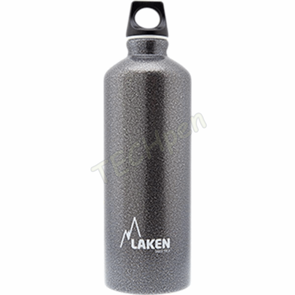 LAKEN ΠΑΓΟΥΡΙ FUTURA 70 (0,6l) 71 ΣΚΟΥΡΟ ΓΚΡΙ 948049-09