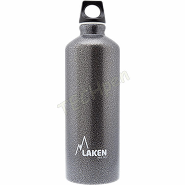 LAKEN ΠΑΓΟΥΡΙ FUTURA 70 (0,6l) 71 ΣΚΟΥΡΟ ΓΚΡΙ 948049-09
