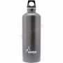 LAKEN ΠΑΓΟΥΡΙ FUTURA 70 (0,6l) 71 ΣΚΟΥΡΟ ΓΚΡΙ 948049-09