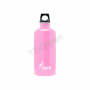 LAKEN ΠΑΓΟΥΡΙ FUTURA 70 (0,6l) 71 POZ 948049-16