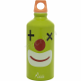 LAKEN ΠΑΓΟΥΡΙ FUTURA 600ml CLOWN G60CL