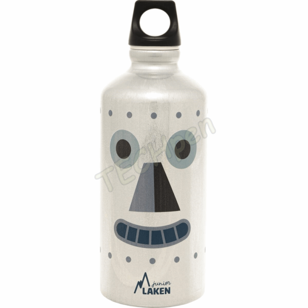 LAKEN ΠΑΓΟΥΡΙ FUTURA 600ml ROBOT G60RO