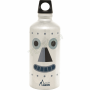 LAKEN ΠΑΓΟΥΡΙ FUTURA 600ml ROBOT G60RO