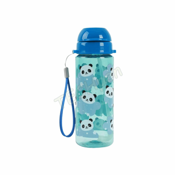 i-DRINK ΠΑΓΟΥΡΙ TRITAN 400ml ID2113