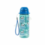 i-DRINK ΠΑΓΟΥΡΙ TRITAN 400ml ID2113