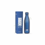 I-DRINK ΠΑΓΟΥΡΙ ΘΕΡΜΟΣ 500ml ID0021 MAT BLUE