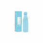 I-DRINK ΠΑΓΟΥΡΙ ΘΕΡΜΟΣ 500ml ID0013 LIGHT BLUE
