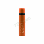 LAKEN ΘΕΡΜΟΣ BEVERAGE (1l) 180050A ΠΟΡΤΟΚΑΛΙ