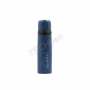 LAKEN ΘΕΡΜΟΣ BEVERAGE (0,75l) 180075A ΜΠΛΕ